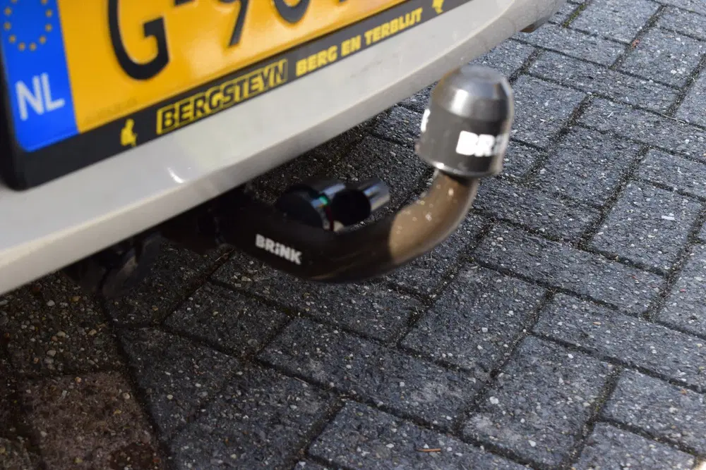 Opel Karl 1.0 ecoFLEX Innovation (bj 2019) uit 2019, foto 10