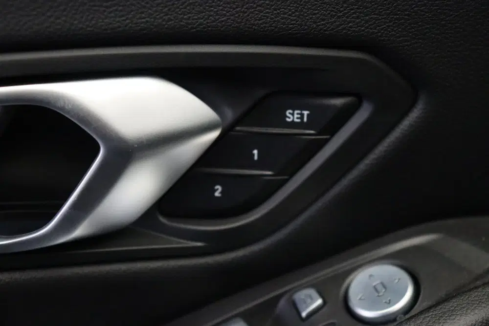 BMW 3-serie 330e M Sport Automaat uit 2026, foto 11