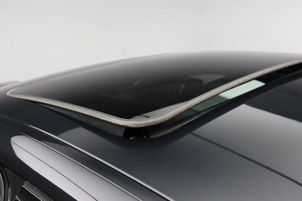 BMW 3-serie 330e M Sport Automaat uit 2026, foto 8
