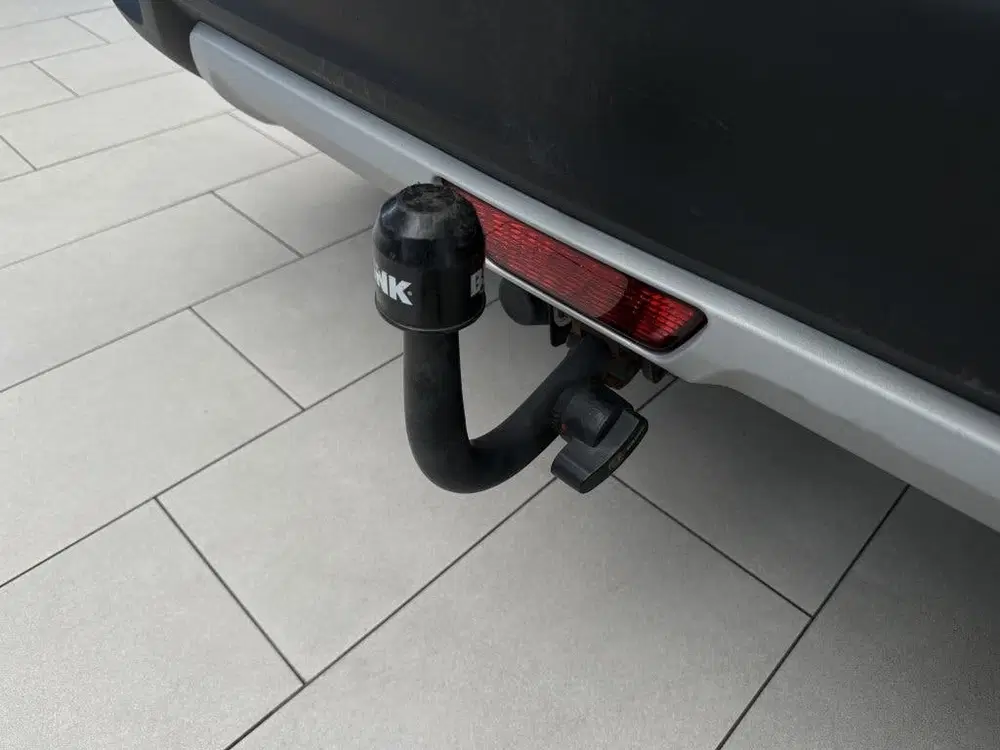 Suzuki S-Cross 1.4 Boosterjet Style Hybride [ DEALER OH I uit 2022, foto 10