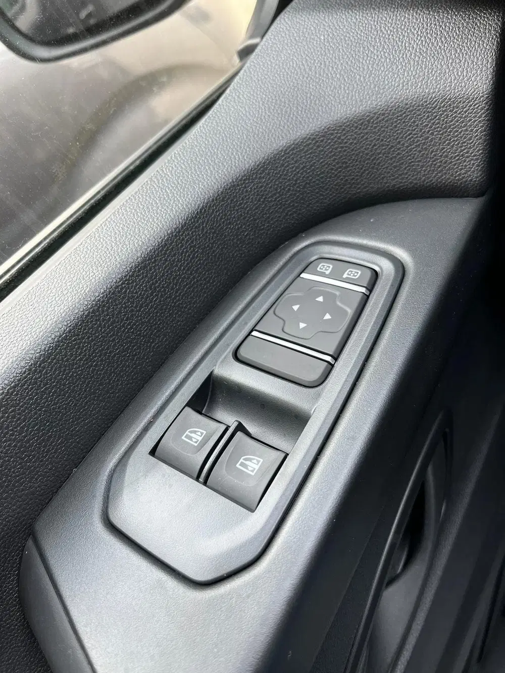 Renault Master T35 2.0 dCi 130 L2H2 Advance uit 2024, foto 7