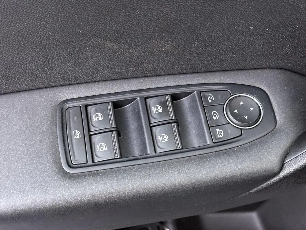 Renault Captur 1.0 TCe 90 Life uit 2021, foto 13