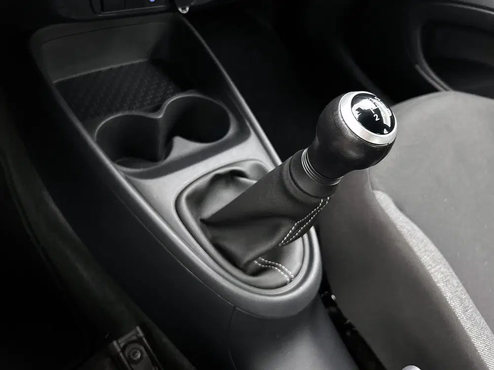 Toyota Aygo X 1.0 VVT-i MT Play uit 2025, foto 11