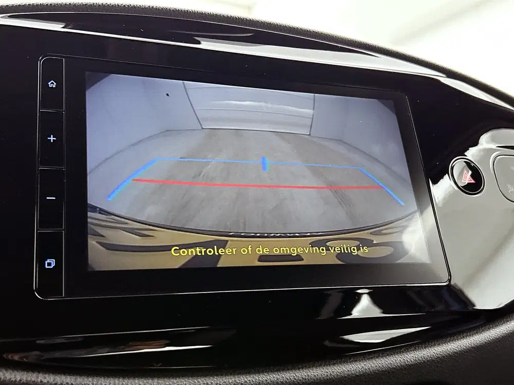 Toyota Aygo X 1.0 VVT-i MT Play uit 2025, foto 8