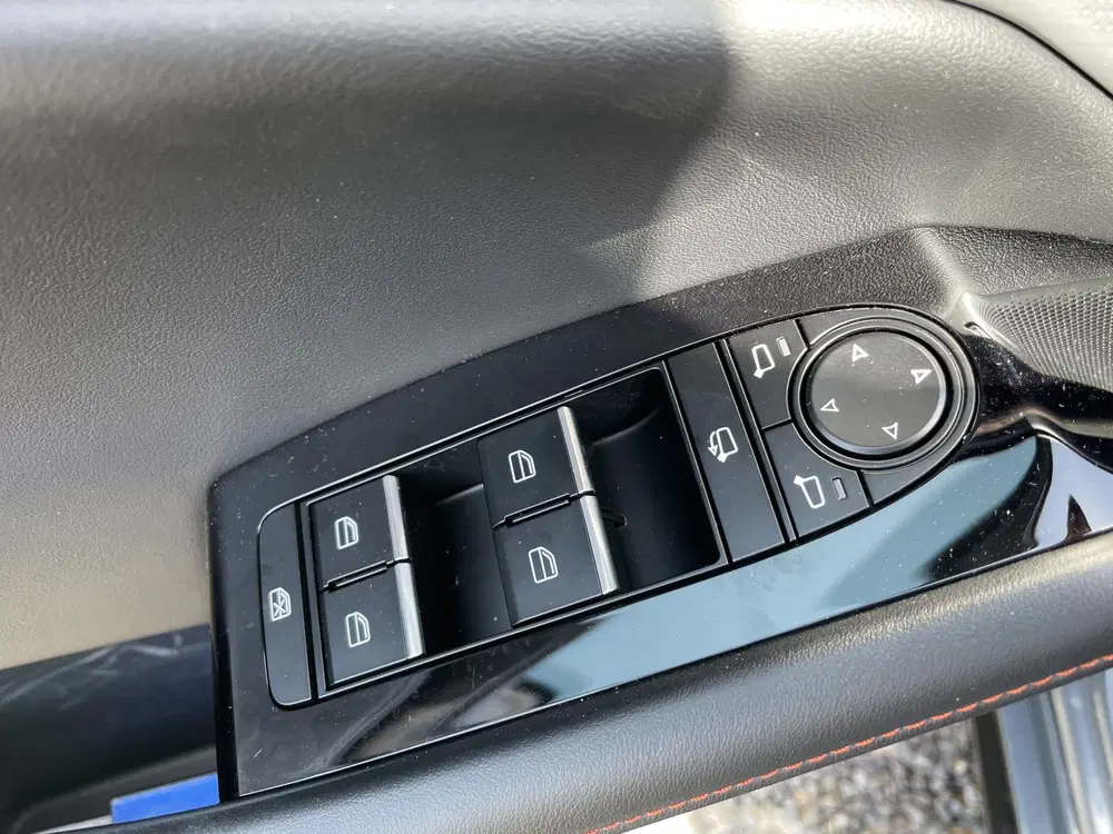 Mazda 3 2.5 e-SkyActiv-G M Hybrid 140 Nagisa (bj 2 uit 2026, foto 14