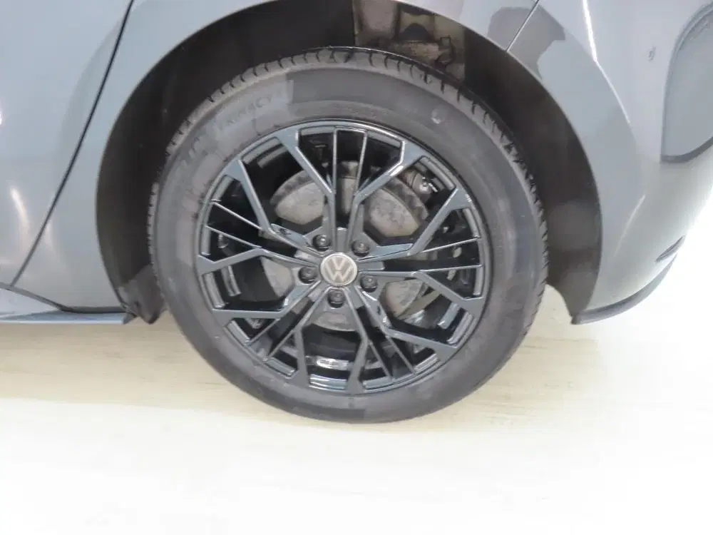 Volkswagen ID.3 Pro 58 kWh uit 2022, foto 14