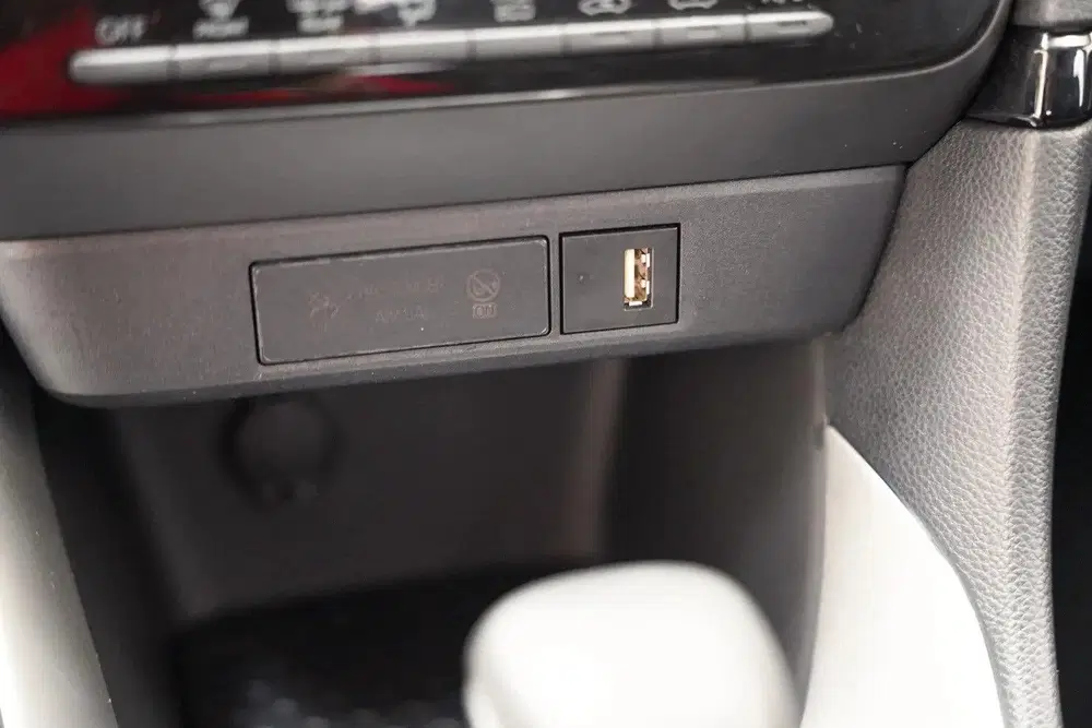Toyota Yaris 1.5 Hybrid Active Aut. [ Navi Apple uit 2021, foto 5