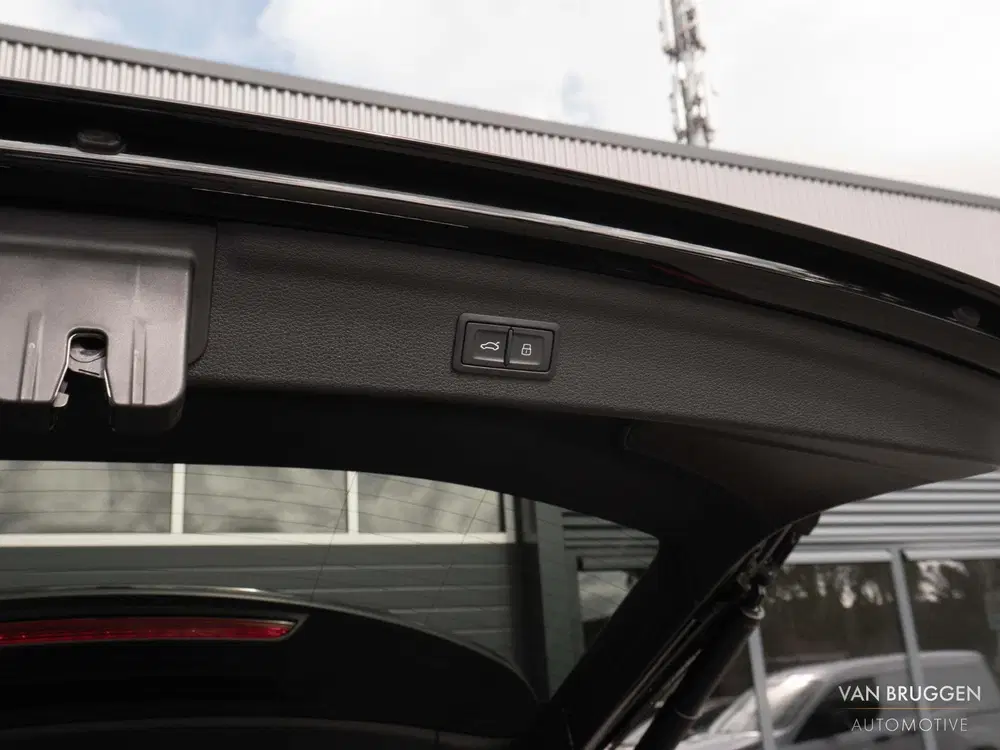 Audi Q3 45 TFSI e S-Line Pano SONOS 360 Keyless BT uit 2023, foto 10