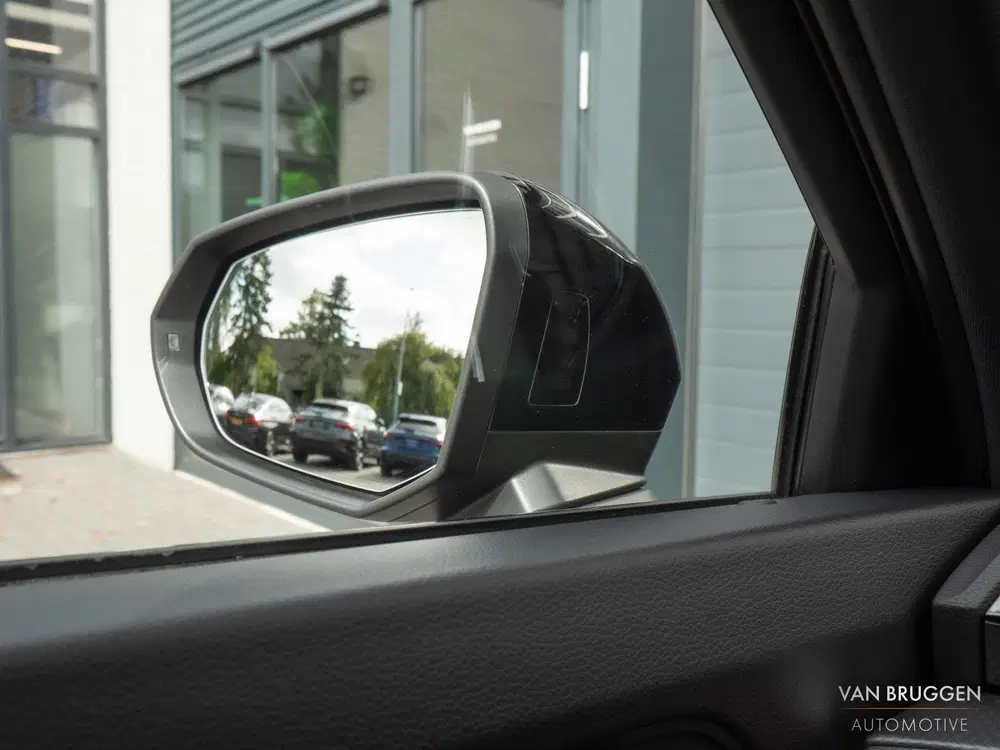 Audi Q3 45 TFSI e S-Line Pano SONOS 360 Keyless BT uit 2023, foto 15
