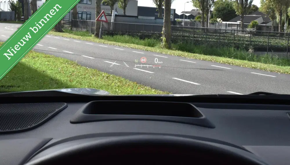 Toyota Yaris Cross 1.5 Hybrid Collection JBL MATRIX uit 2022, foto 9