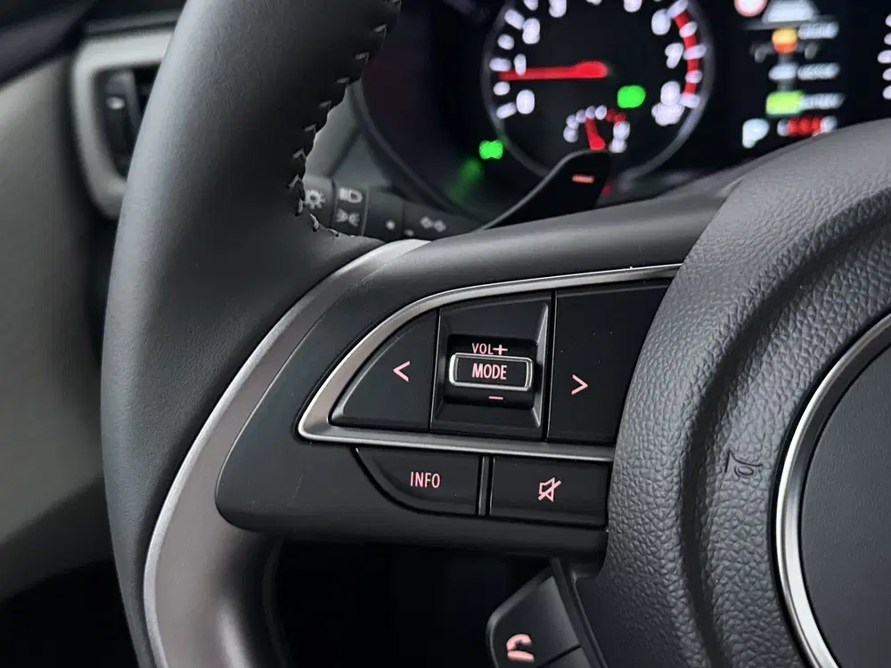Suzuki Swift 1.2 Style Smart Hybrid uit 2026, foto 8