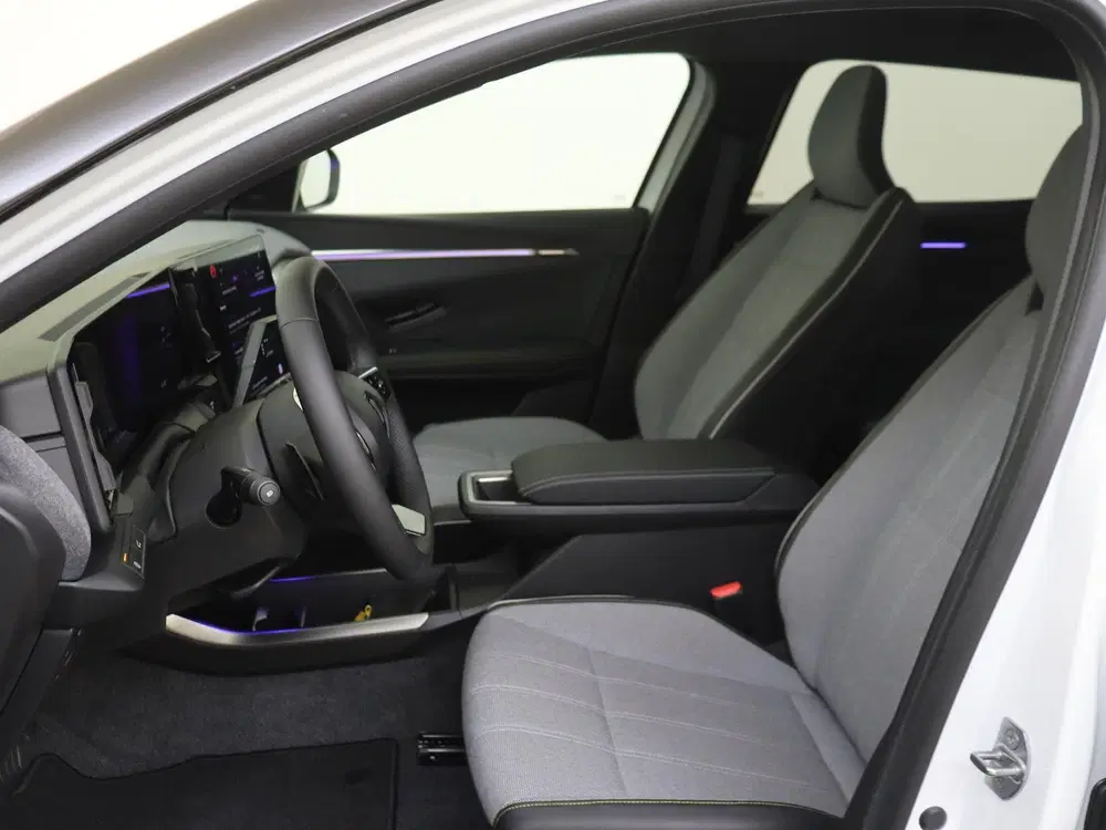 Renault Scenic E-Tech EV60 170 pk comfort range techno uit 2025, foto 11