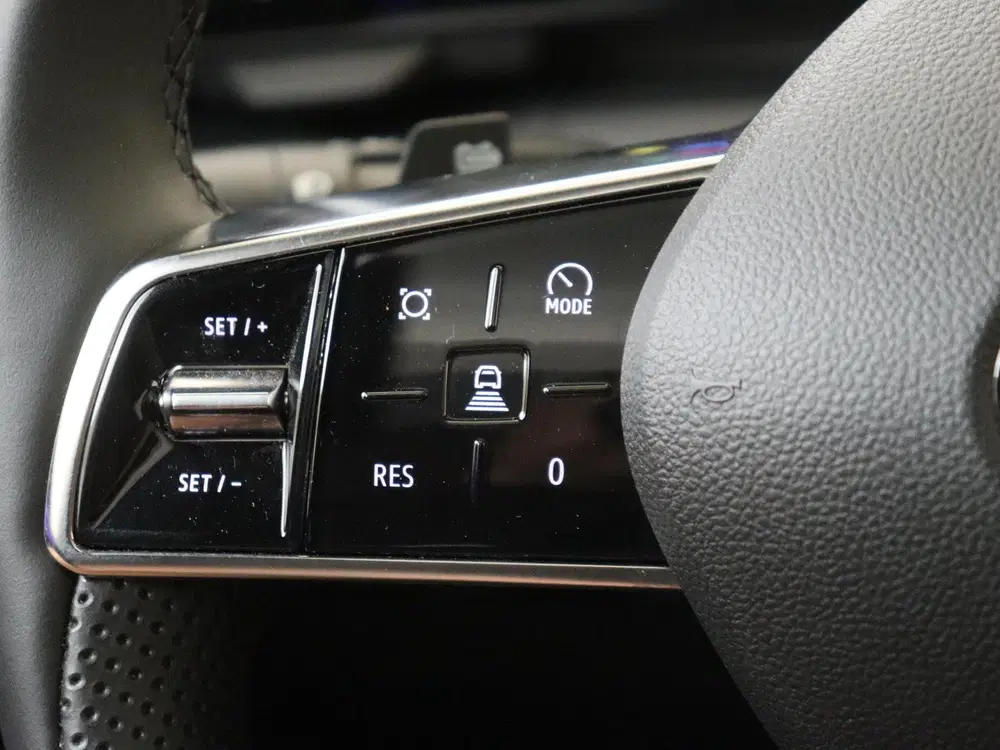 Renault Scenic E-Tech EV60 170 pk comfort range techno uit 2025, foto 13
