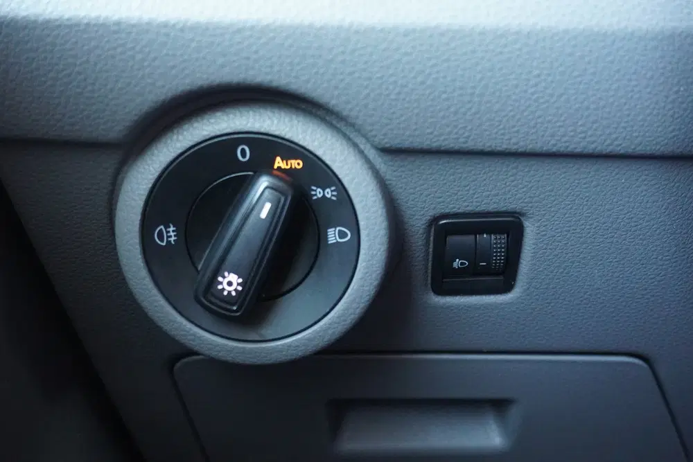 Volkswagen Transporter 150pk Automaat L1H1 Apple Carplay Par uit 2024, foto 10