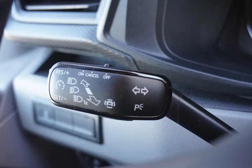 Volkswagen Transporter 150pk Automaat L1H1 Apple Carplay Par uit 2024, foto 12