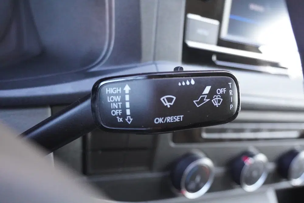 Volkswagen Transporter 150pk Automaat L1H1 Apple Carplay Par uit 2024, foto 13