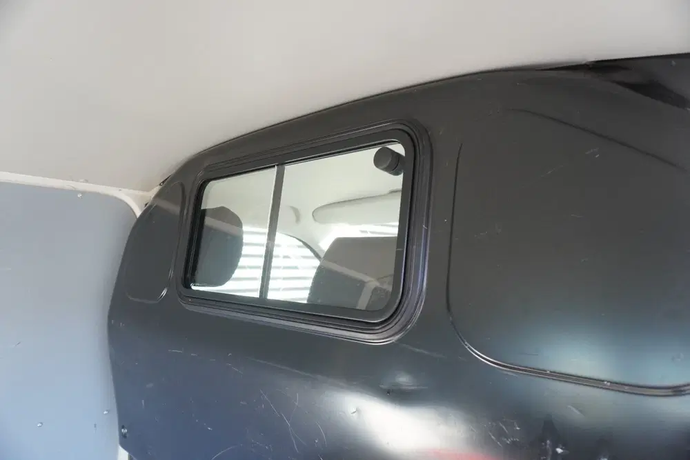 Volkswagen Transporter 150pk Automaat L1H1 Apple Carplay Par uit 2024, foto 8