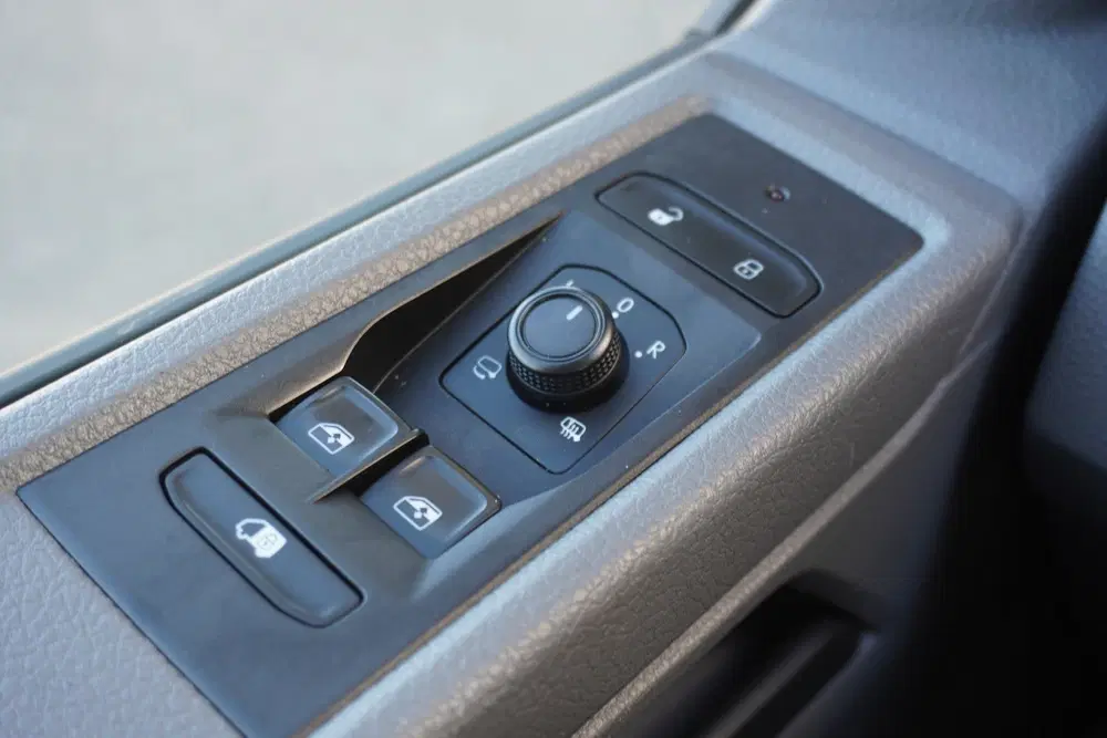 Volkswagen Transporter 150pk Automaat L1H1 Apple Carplay Par uit 2024, foto 9