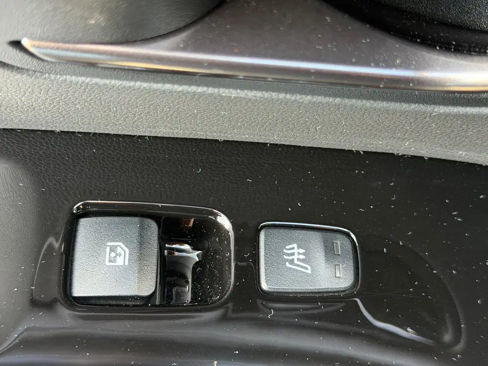 Hyundai TUCSON 1.6 T-GDI PHEV N Line Sky 4WD SOH 100%PANO uit 2022, foto 15