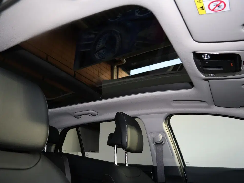 Kia Sportage 1.6 T-GDi Hybrid DynamicPlusLine uit 2026, foto 8
