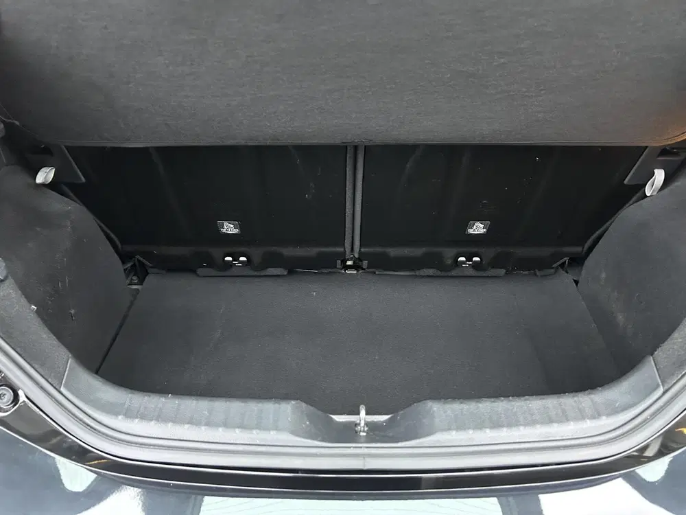Toyota Aygo X 1.0 VVT-i MT Play Apple Carplay uit 2023, foto 9