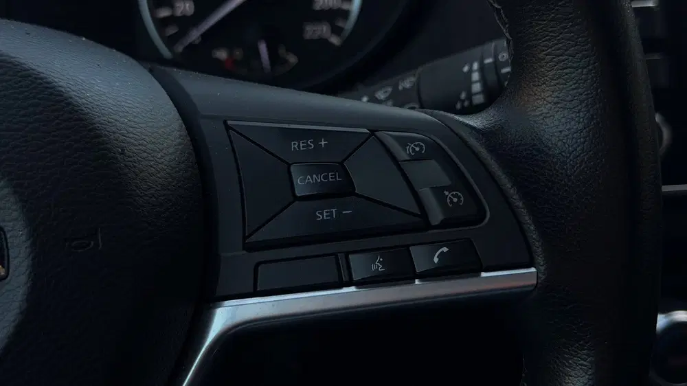 Nissan Micra 1.0 IG-T N-Sport Automaat uit 2021, foto 12