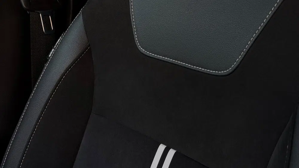 Nissan Micra 1.0 IG-T N-Sport Automaat uit 2021, foto 8