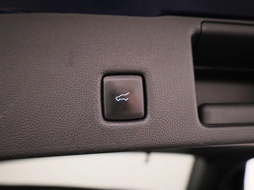 Ford Kuga 2.5 PHEV ST-Line X uit 2022, foto 13