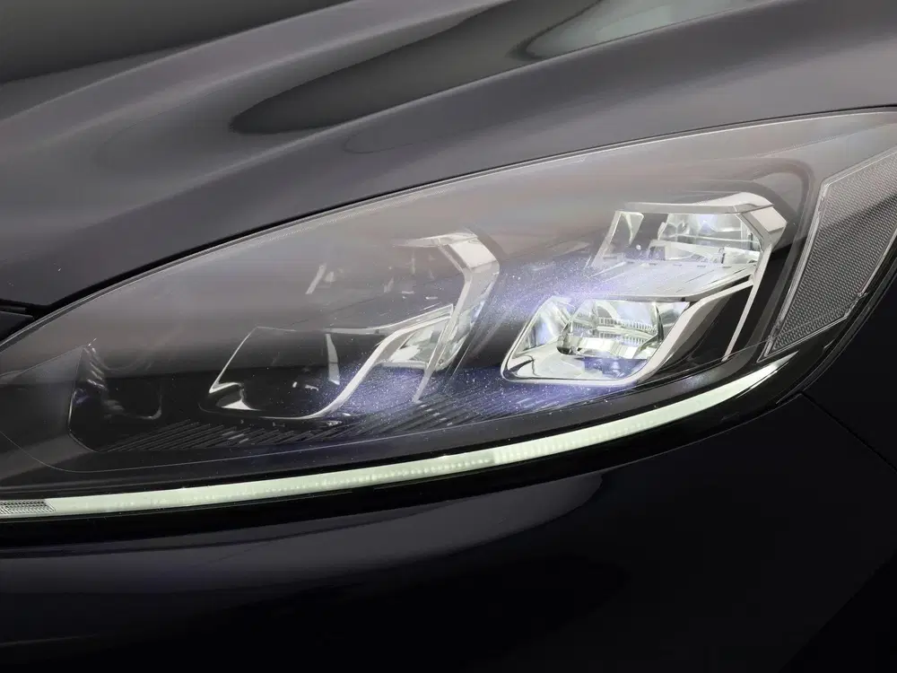 Ford Kuga 2.5 PHEV ST-Line X uit 2022, foto 15