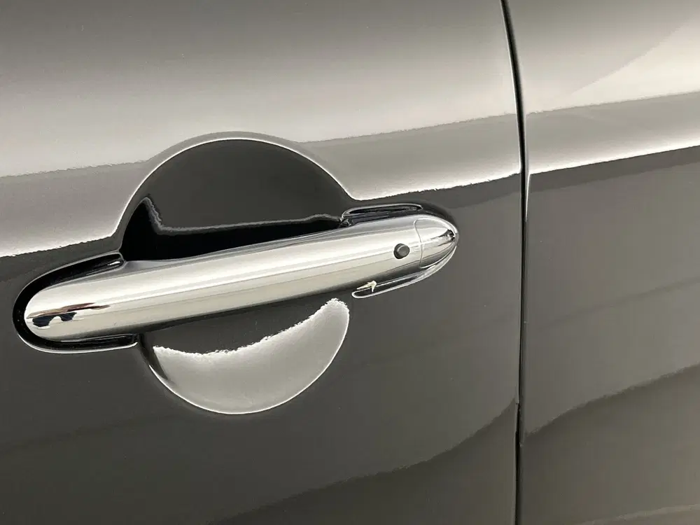 Mini Countryman 1.5 136 PK Aut. Cooper Business Edition. S uit 2022, foto 10