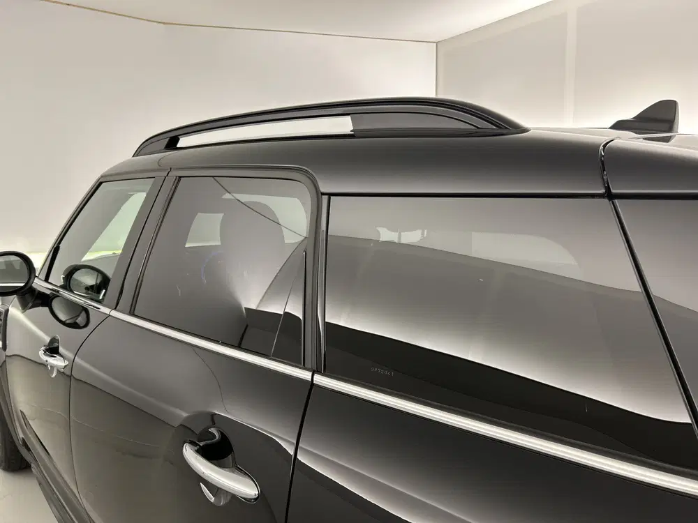 Mini Countryman 1.5 136 PK Aut. Cooper Business Edition. S uit 2022, foto 7