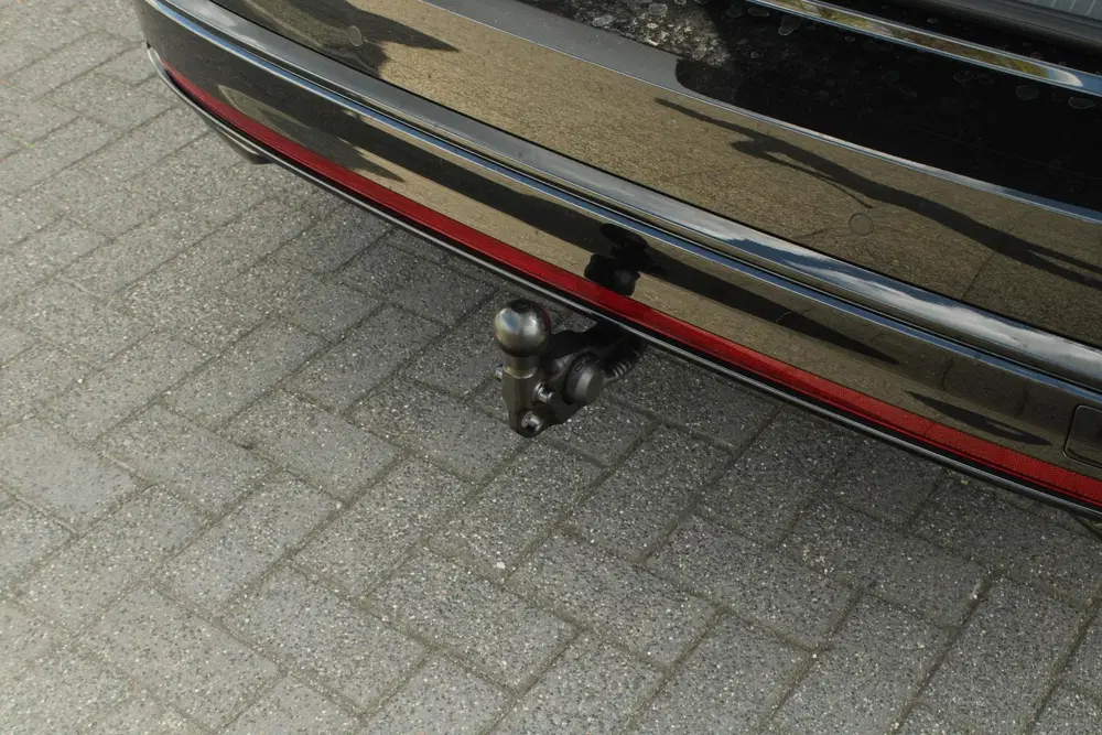 Volkswagen ID.7 286pk Limited Edition 77 kWh uit 2026, foto 15