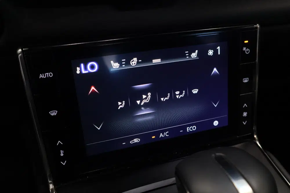 Mazda MX-30 e-SkyActiv R-EV 170 Exclusive-line LED ACC uit 2024, foto 14