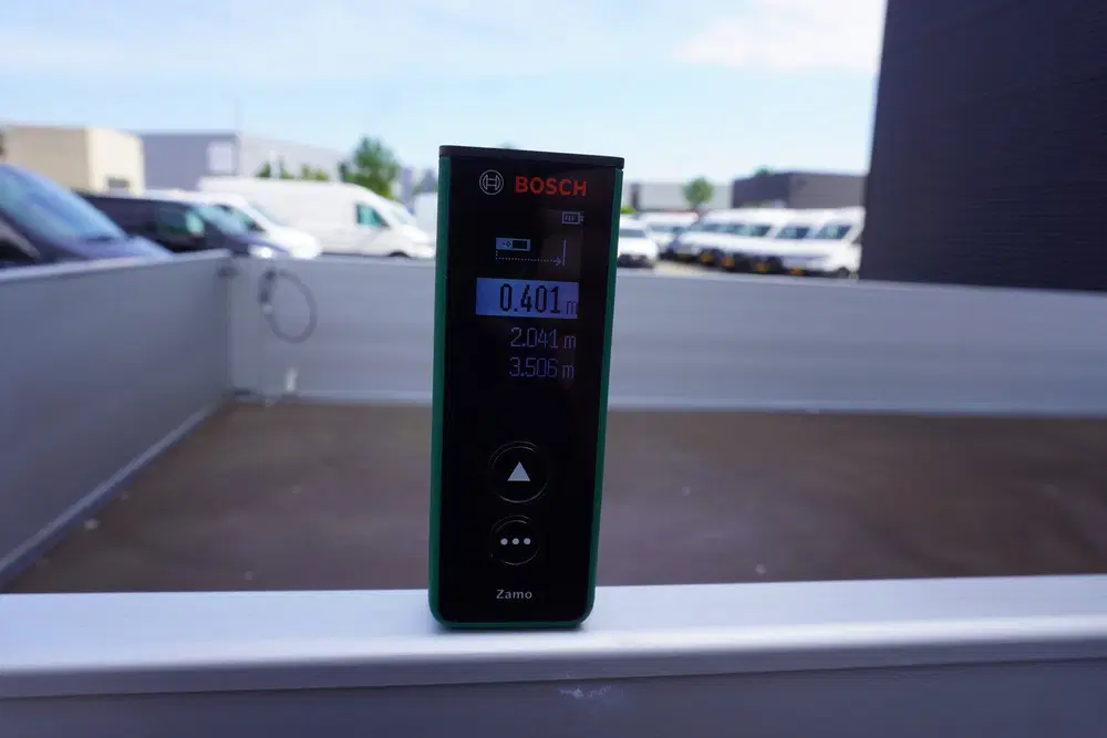 MAN TGE 180pk Automaat Dubbellucht open laadbak Ta uit 2020, foto 6
