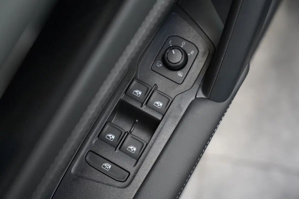 Volkswagen Tiguan 1.5 eHybrid Life Park uit 2026, foto 12