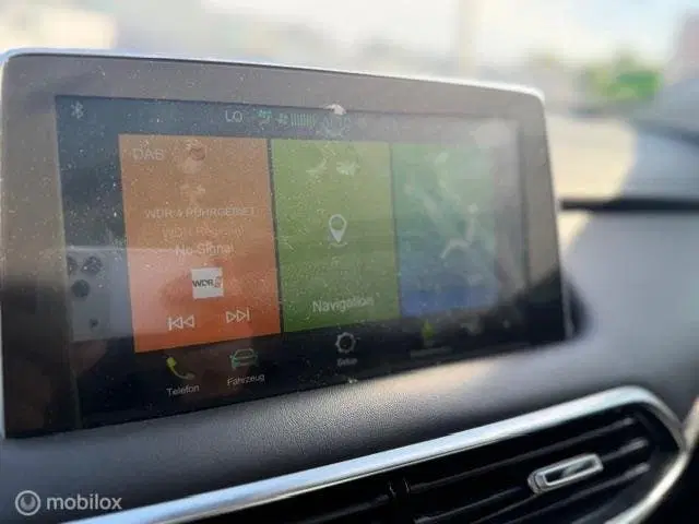 Opel Grandland 1.2 Turbo Innovation uit 2020, foto 10