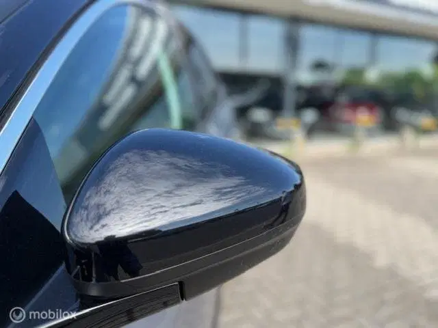 Opel Grandland 1.2 Turbo Innovation uit 2020, foto 7