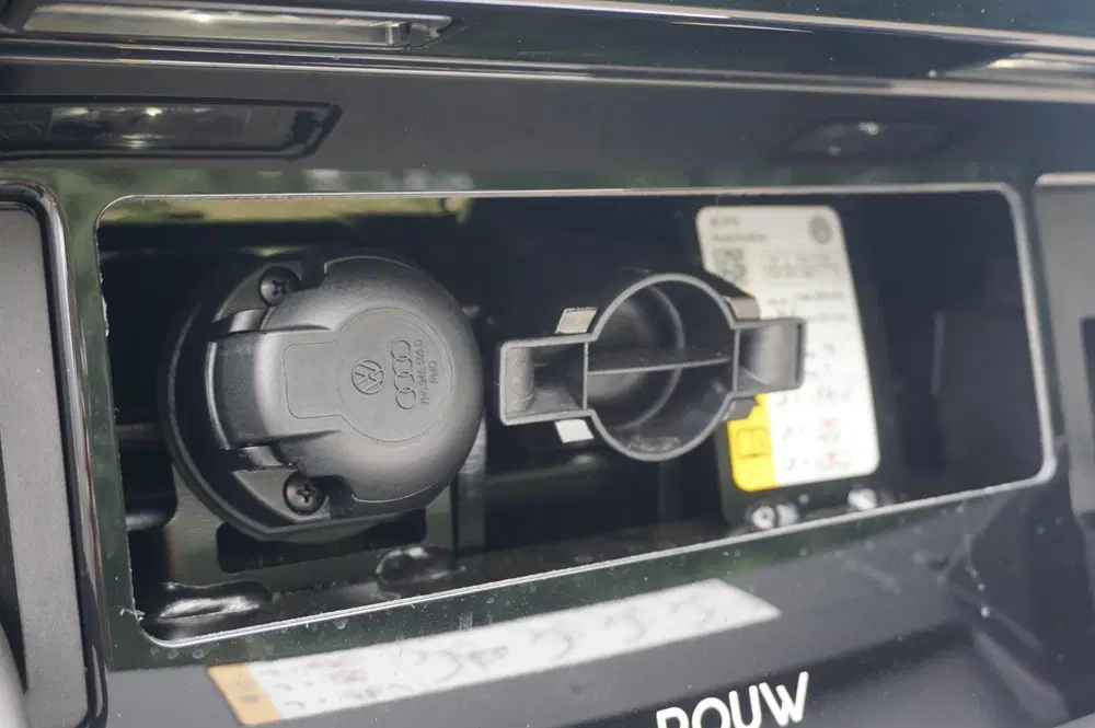 Volkswagen ID.3 231pk Style 79 kWh uit 2026, foto 10