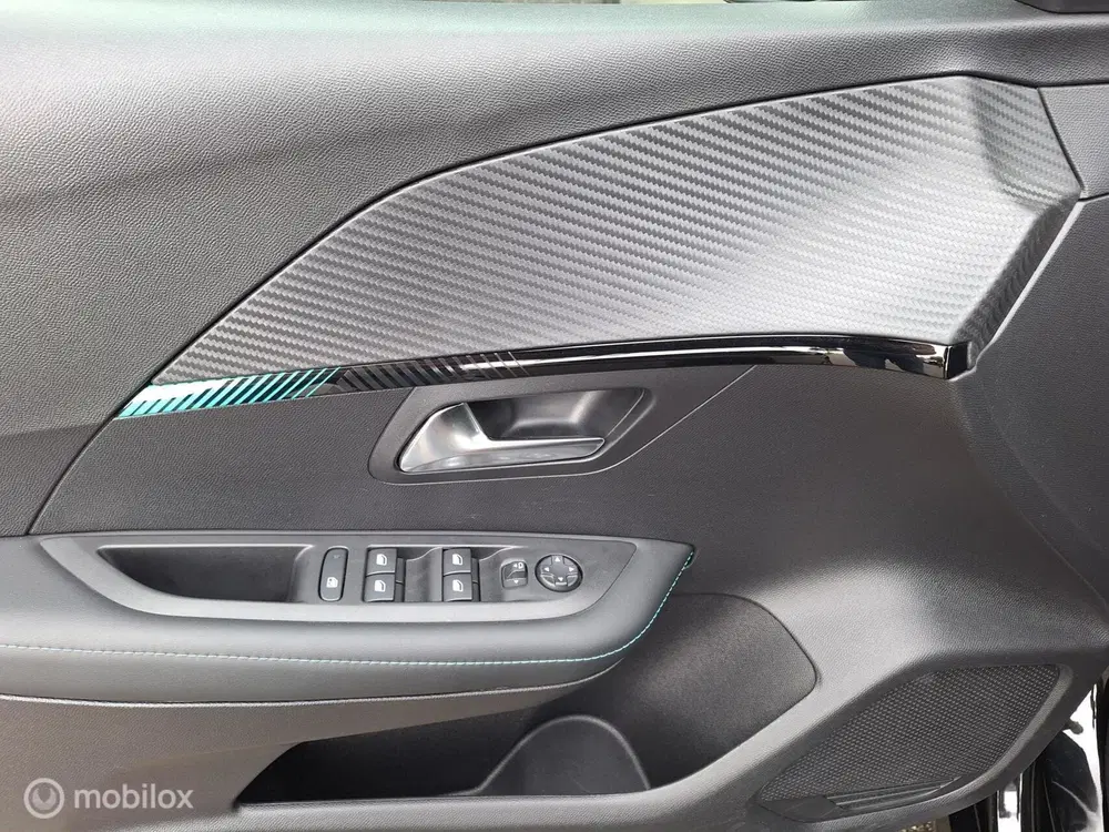 Peugeot 208 1.2 PureTech Allure Pack 1 Eig NL-Auto BTW uit 2022, foto 8