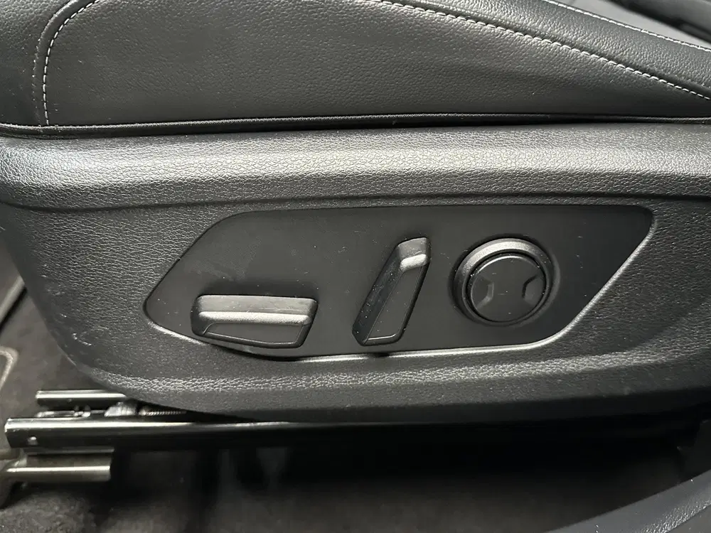 Kia Sportage 1.6 T-GDi Hybrid DynamicPlusLine uit 2022, foto 4