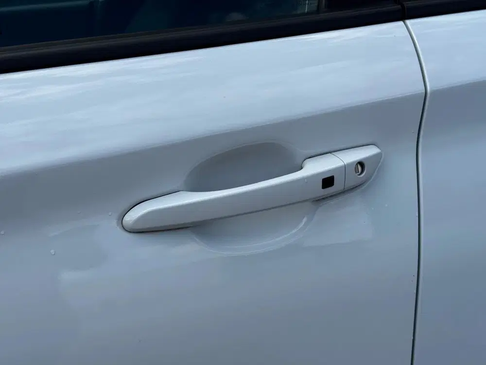 Hyundai KONA EV Comfort 39 kWh uit 2021, foto 9