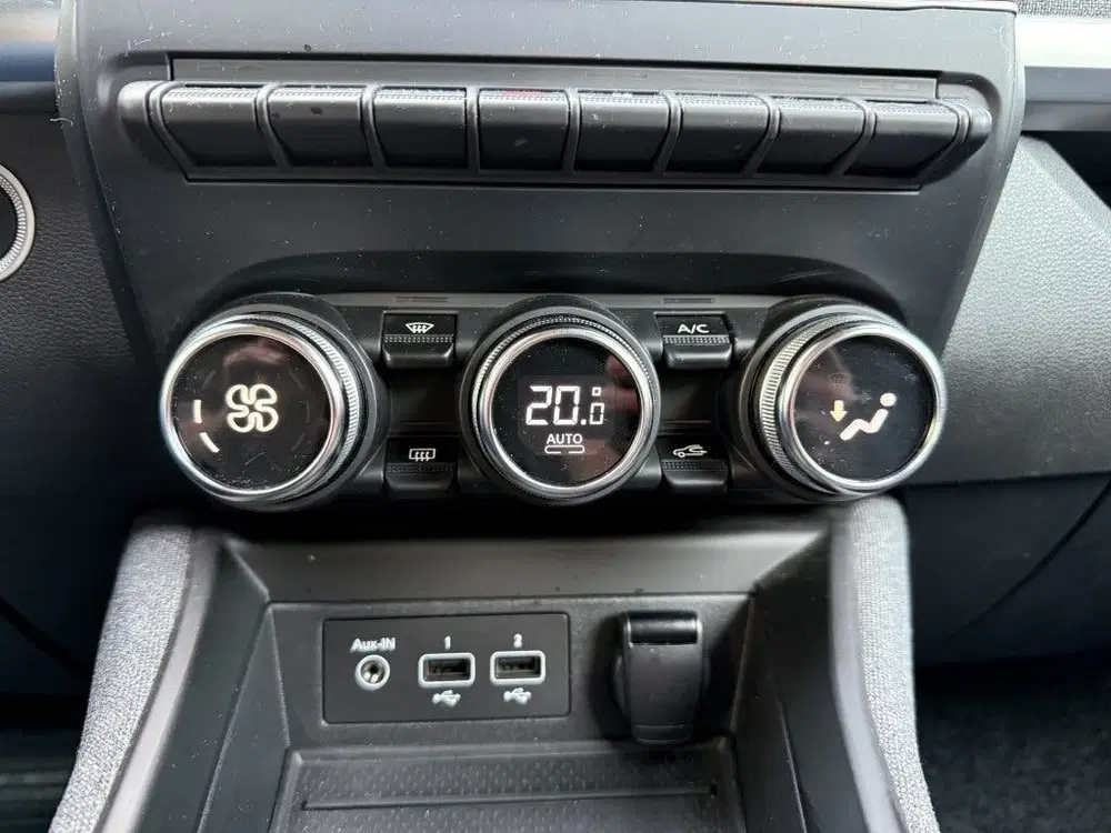 Renault ZOE R135 Intens 52 Packwinter uit 2021, foto 14