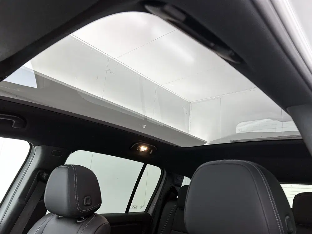 Mercedes-Benz GLB 200 Business Solution AMG 7p. uit 2026, foto 12