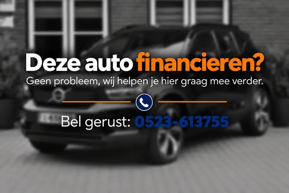 Citroën C1 Citroen C1 1.0 VTi Feel uit 2020, foto 12