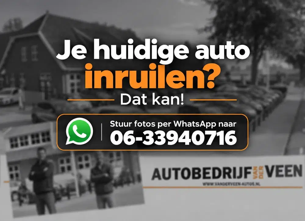 Citroën C1 Citroen C1 1.0 VTi Feel uit 2020, foto 3