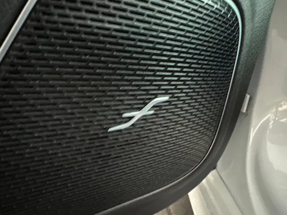 Mercedes-Benz A-Klasse 220 AMG Pano uit 2019, foto 15