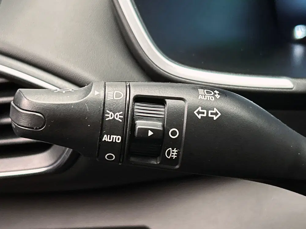 Hyundai SANTA FE 1.6 T-GDI PHEV Premium Plus Sky 7 Persoons uit 2022, foto 13