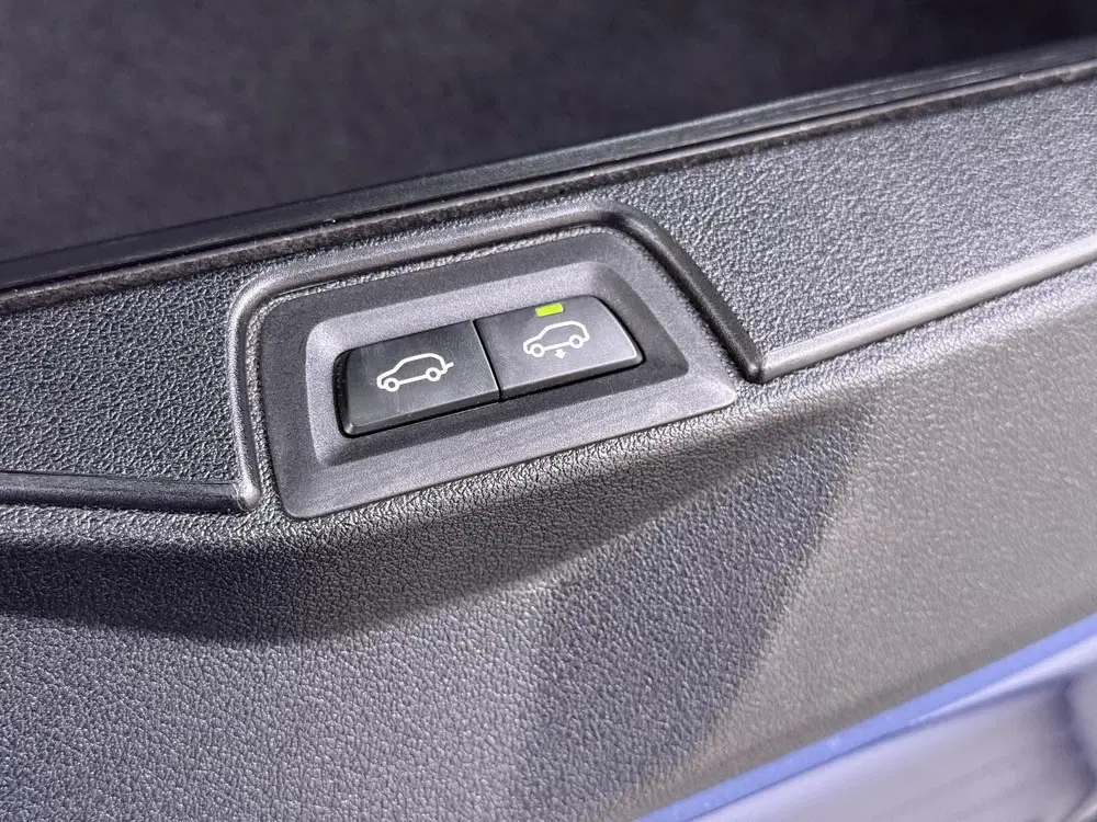 BMW X5 xDrive45e High Executive BOMVOL uit 2022, foto 14