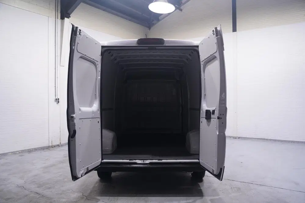 Opel Movano 2.2D 140 pk L3H2 Airco ECC uit 2023, foto 12