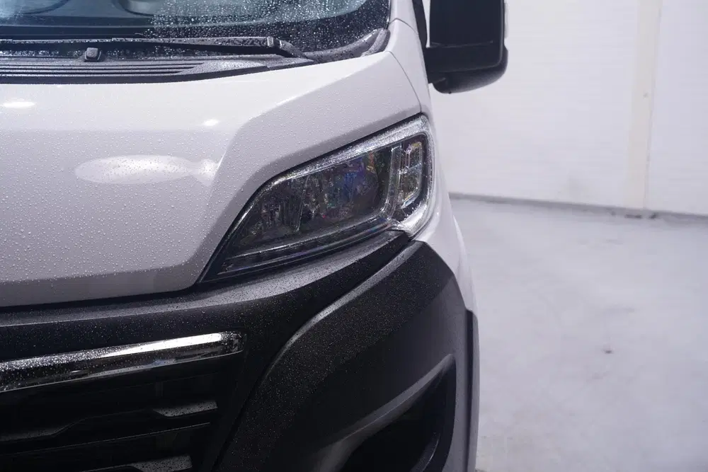 Opel Movano 2.2D 140 pk L3H2 Airco ECC uit 2023, foto 6
